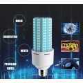 Real LED 30W (150w Watt Equivalent) UVC Germicidal Lamp, Double Effect,Report Available